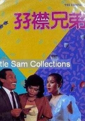 亚洲美女一黄大片